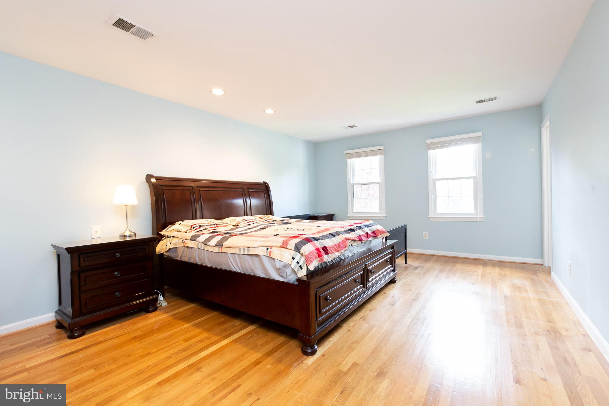 BEDFORDSHIRE - Residential Lease