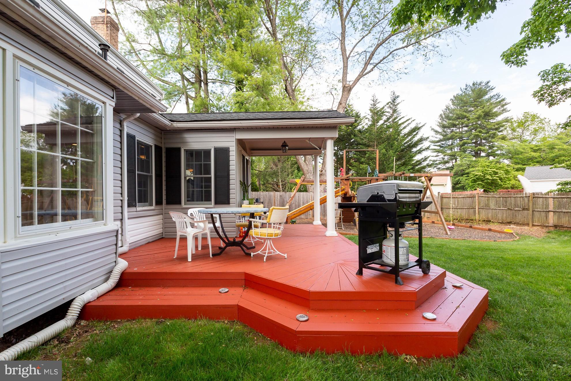 BEDFORDSHIRE - Residential Lease