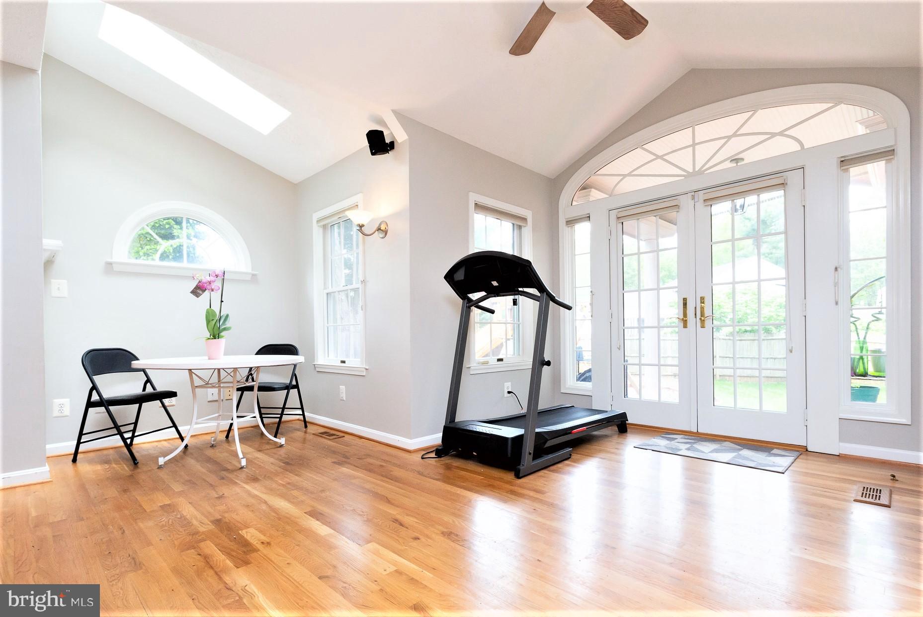 BEDFORDSHIRE - Residential Lease