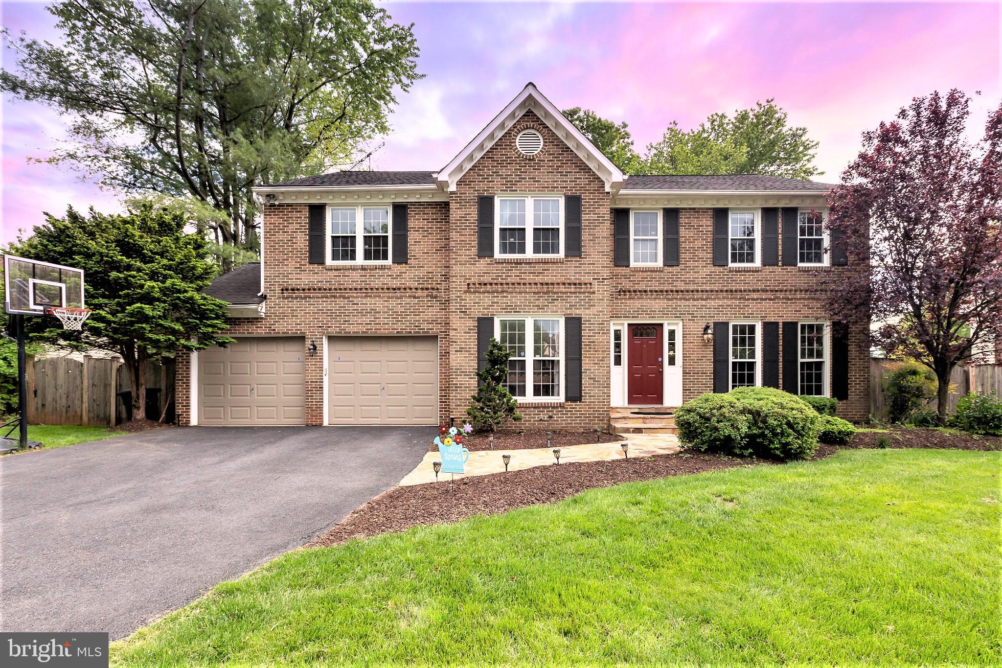 BEDFORDSHIRE - Residential Lease