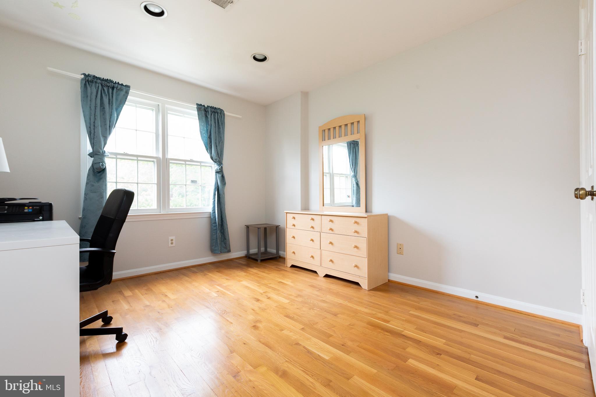 BEDFORDSHIRE - Residential Lease