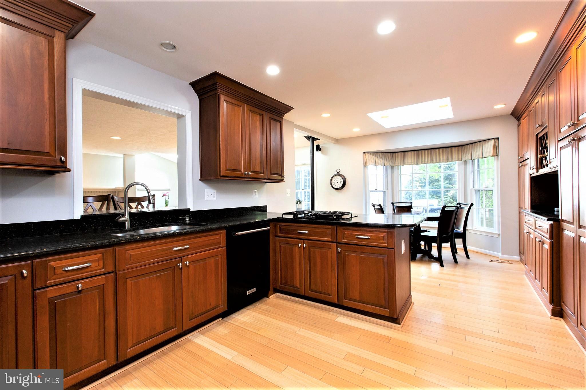 BEDFORDSHIRE - Residential Lease