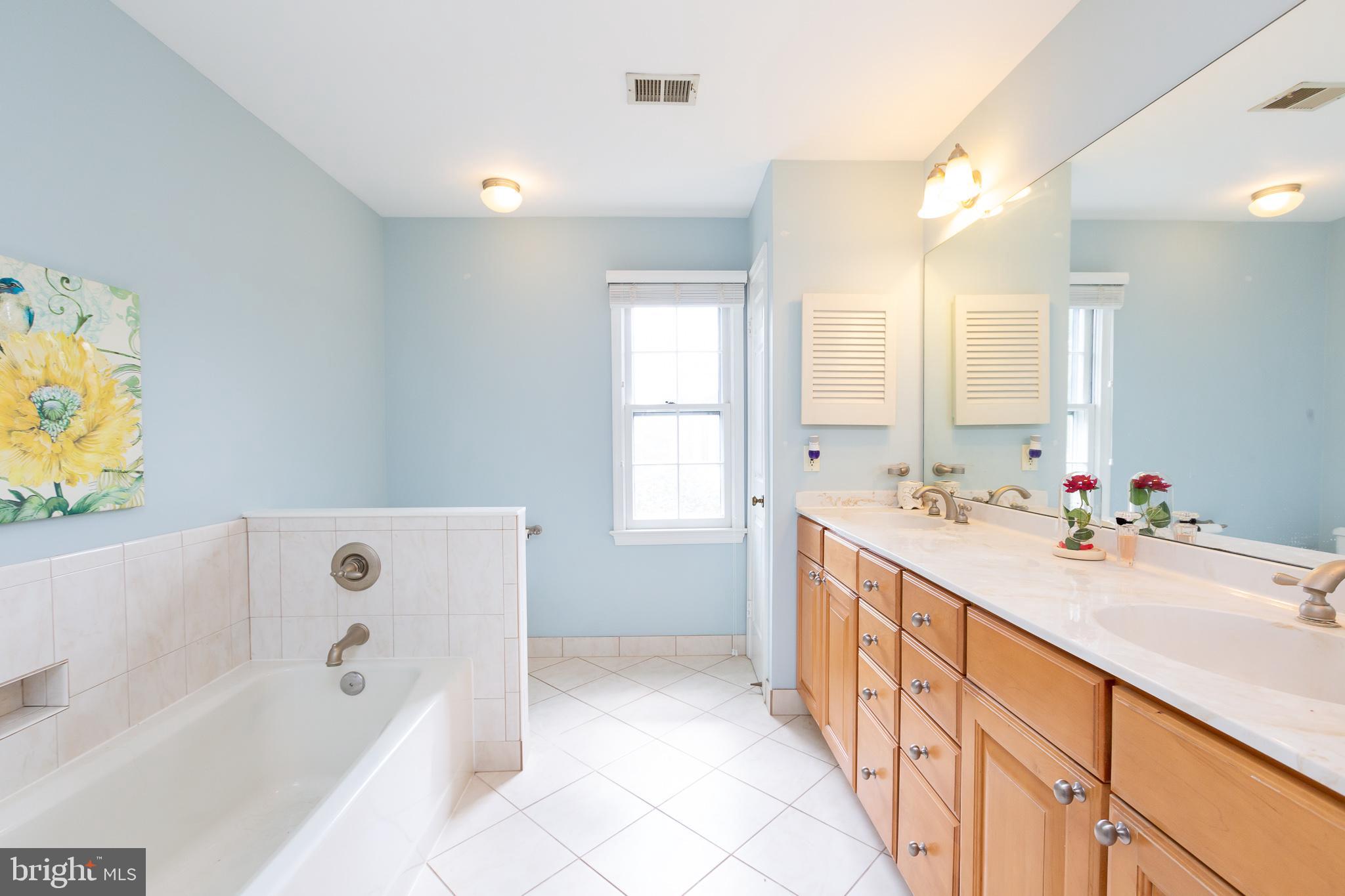 BEDFORDSHIRE - Residential Lease