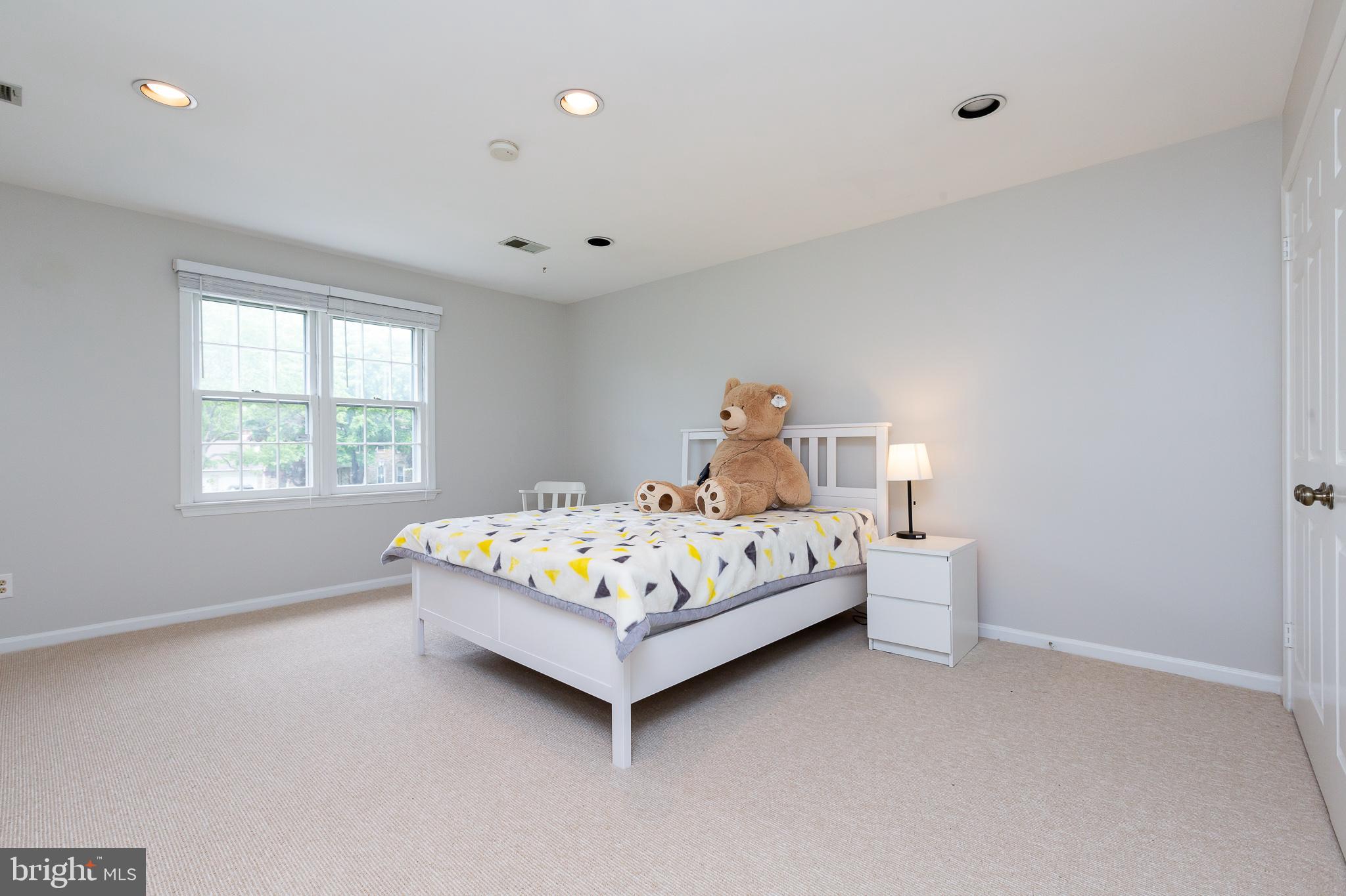 BEDFORDSHIRE - Residential Lease