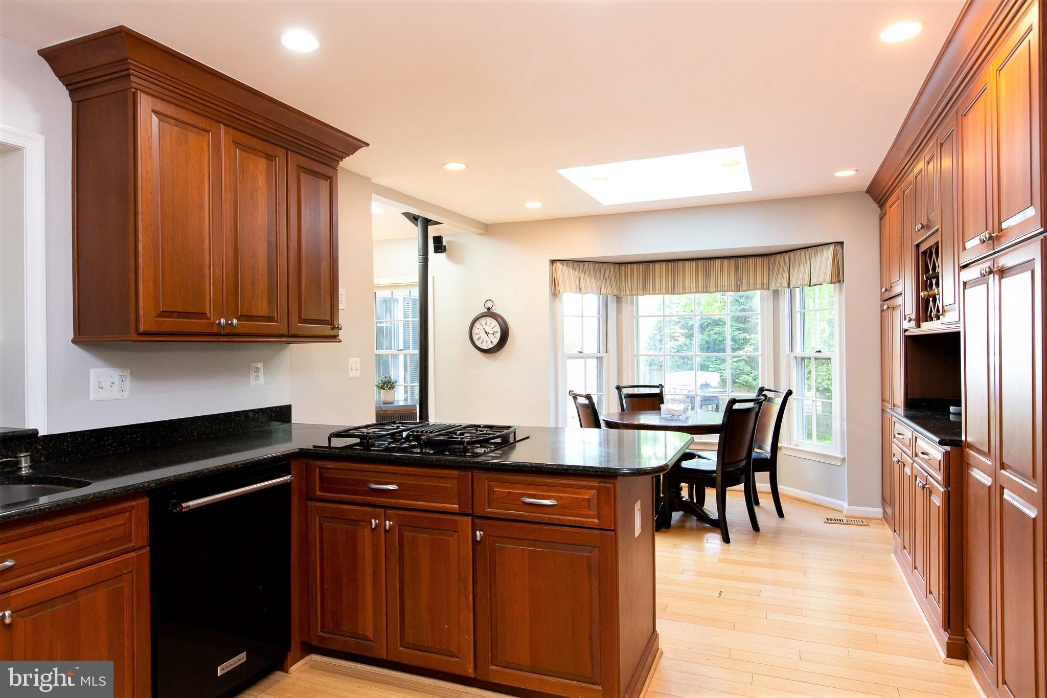 BEDFORDSHIRE - Residential Lease