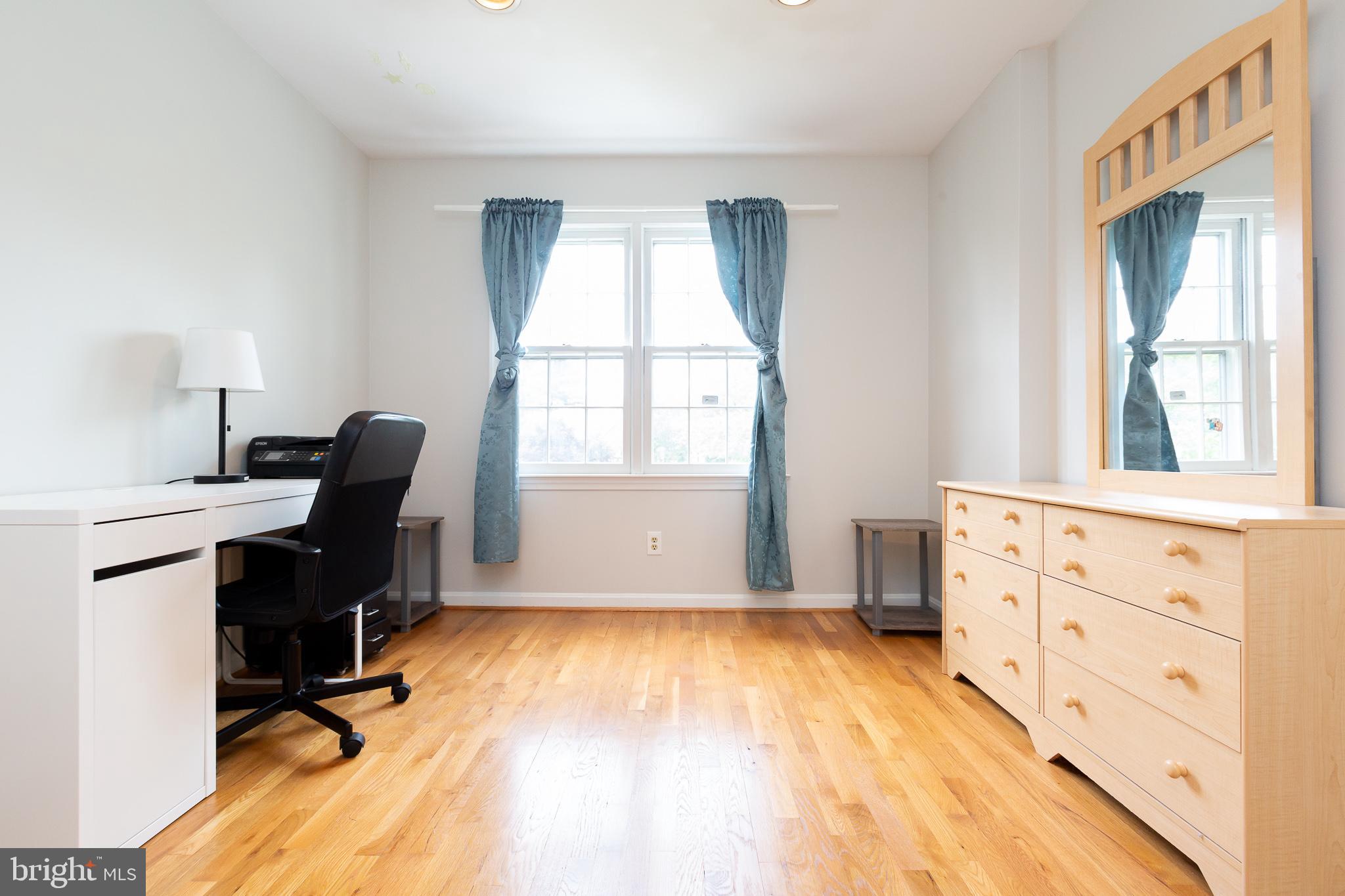 BEDFORDSHIRE - Residential Lease