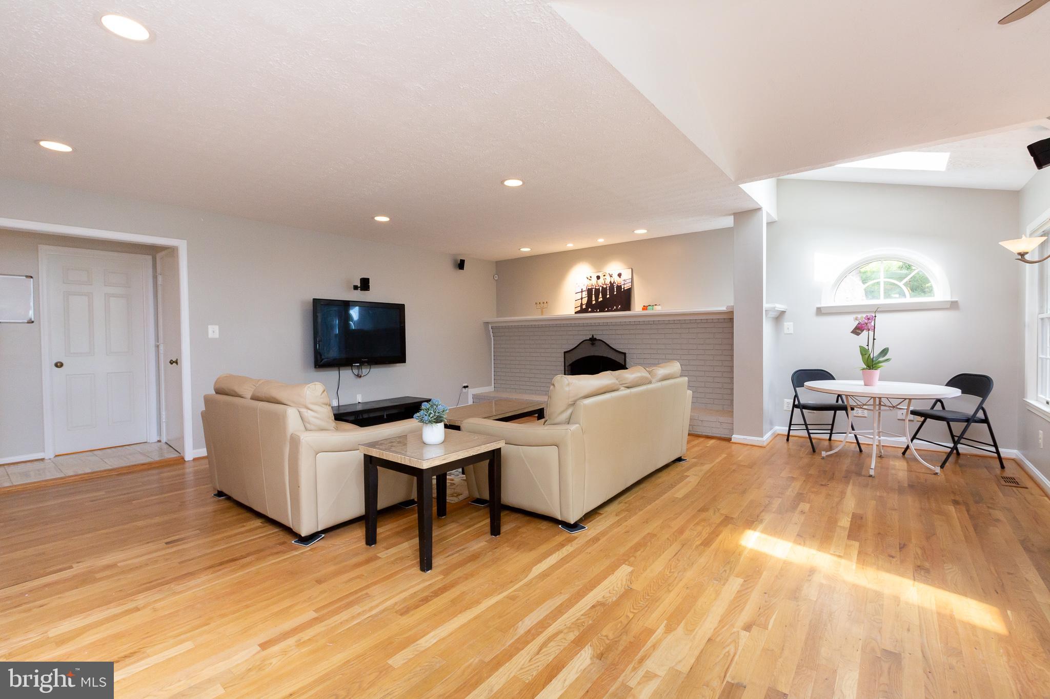 BEDFORDSHIRE - Residential Lease