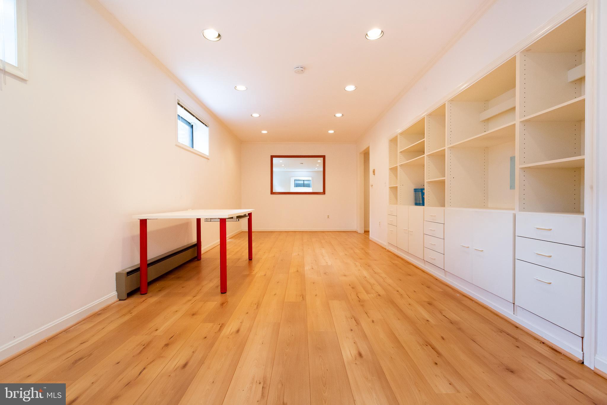 BEDFORDSHIRE - Residential Lease