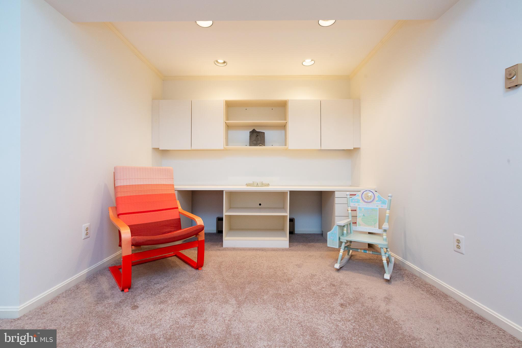 BEDFORDSHIRE - Residential Lease