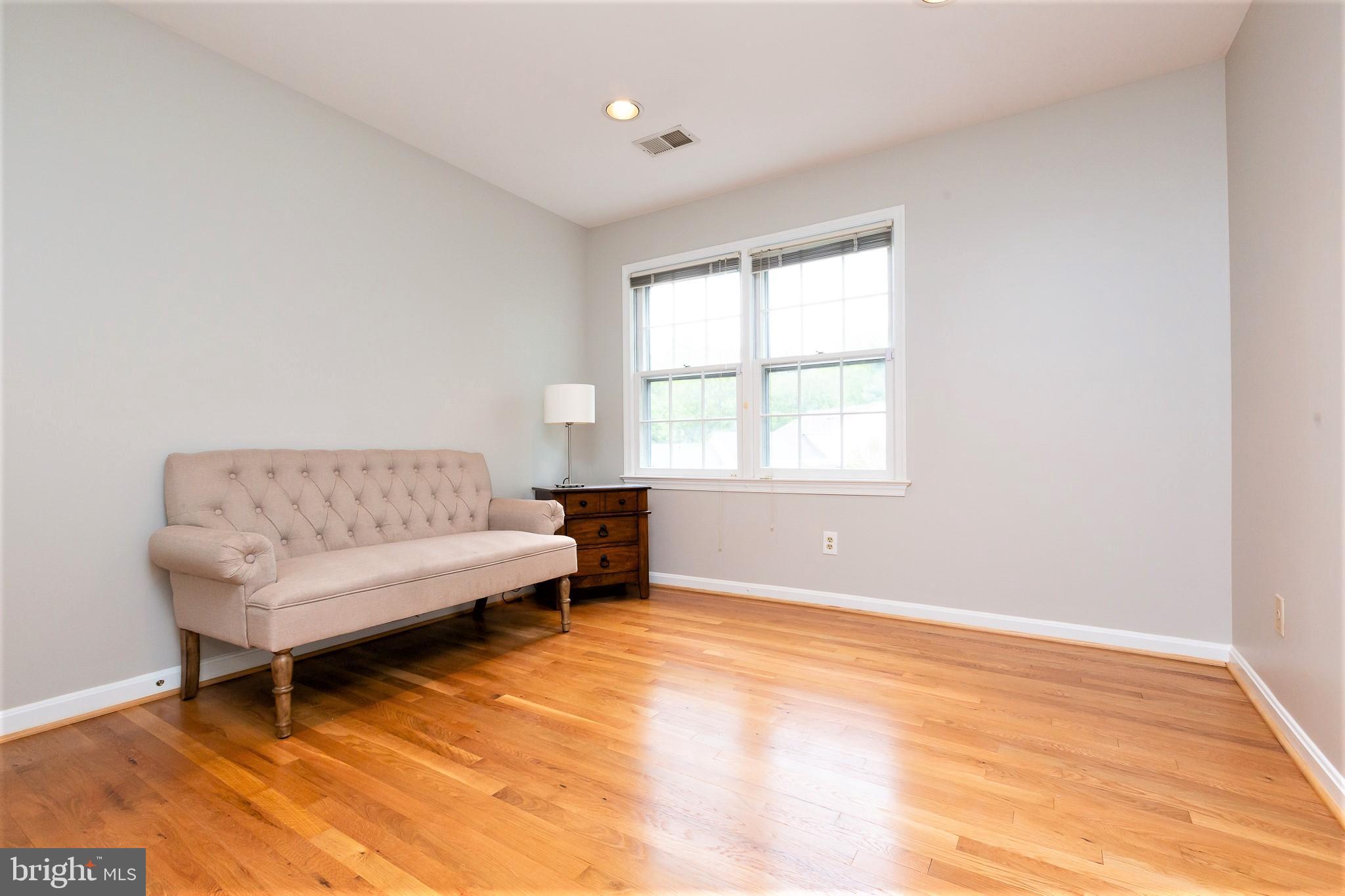 BEDFORDSHIRE - Residential Lease