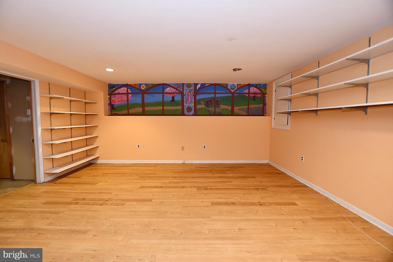 GERMANTOWN - Residential