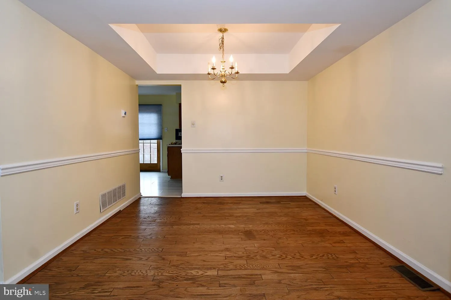 Philadelphia, Pennsylvania 19144, United States, 3 Bedrooms Bedrooms, ,4 BathroomsBathrooms,Residential,Pending,100436