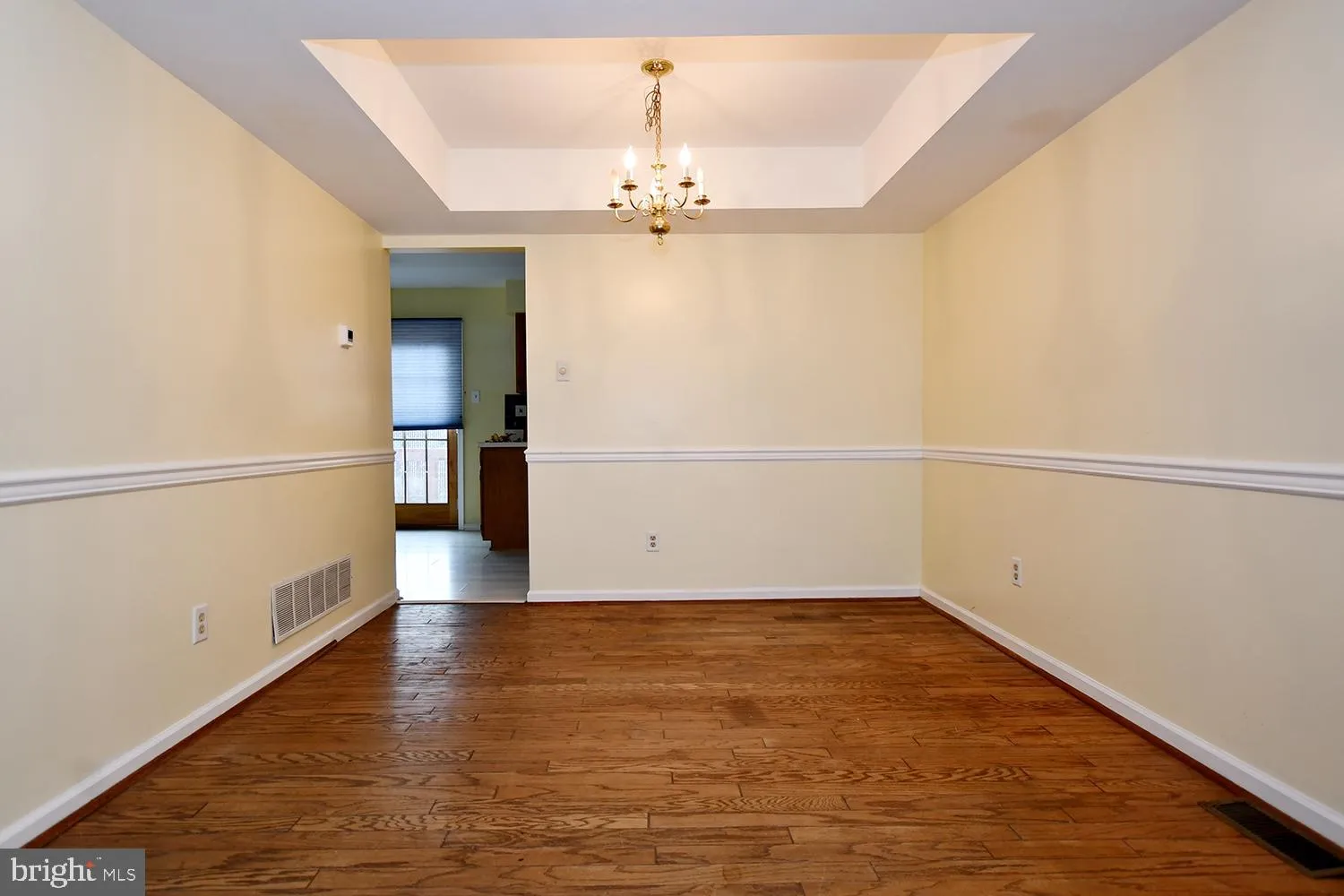 Philadelphia, Pennsylvania 19144, United States, 3 Bedrooms Bedrooms, ,4 BathroomsBathrooms,Residential,Pending,100436