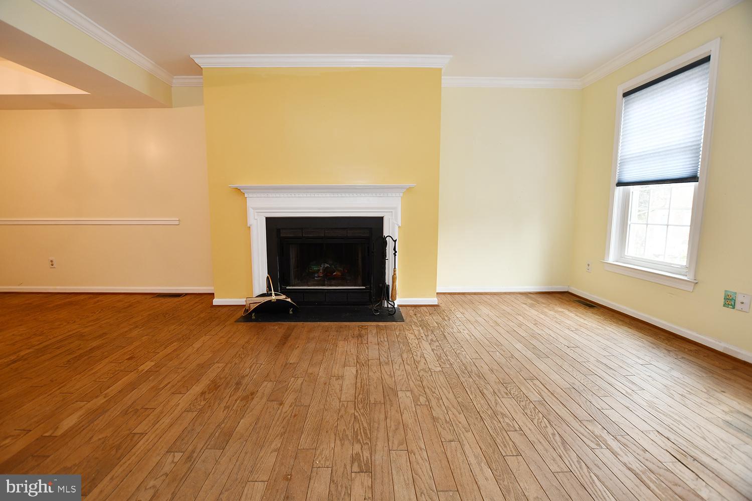 GERMANTOWN - Residential