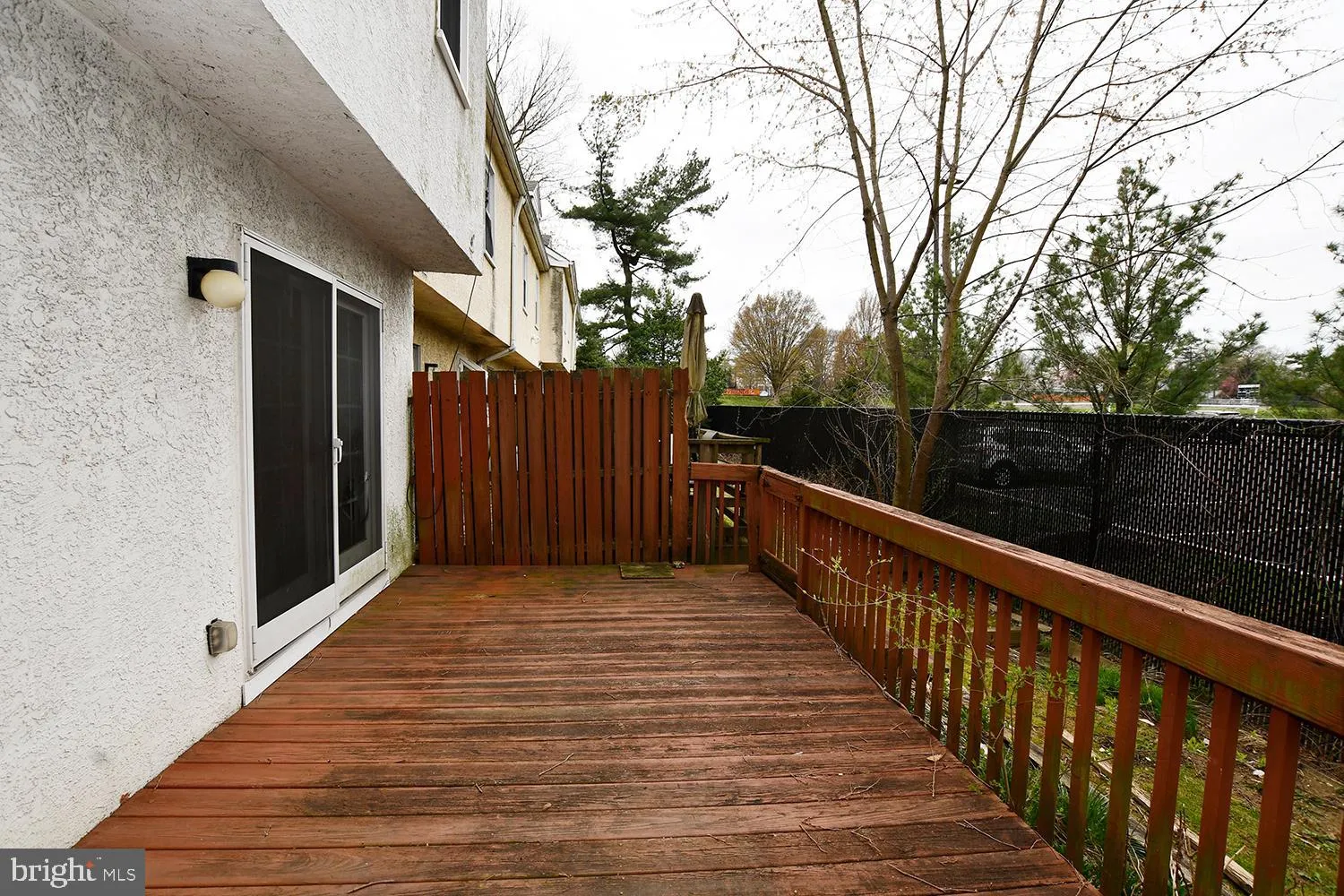 Philadelphia, Pennsylvania 19144, United States, 3 Bedrooms Bedrooms, ,4 BathroomsBathrooms,Residential,Pending,100436