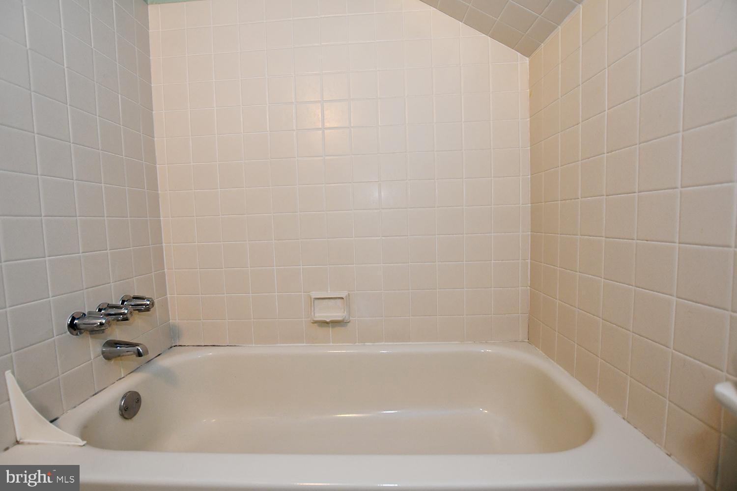 GERMANTOWN - Residential