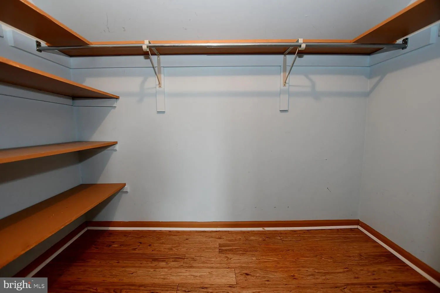 Philadelphia, Pennsylvania 19144, United States, 3 Bedrooms Bedrooms, ,4 BathroomsBathrooms,Residential,Pending,100436