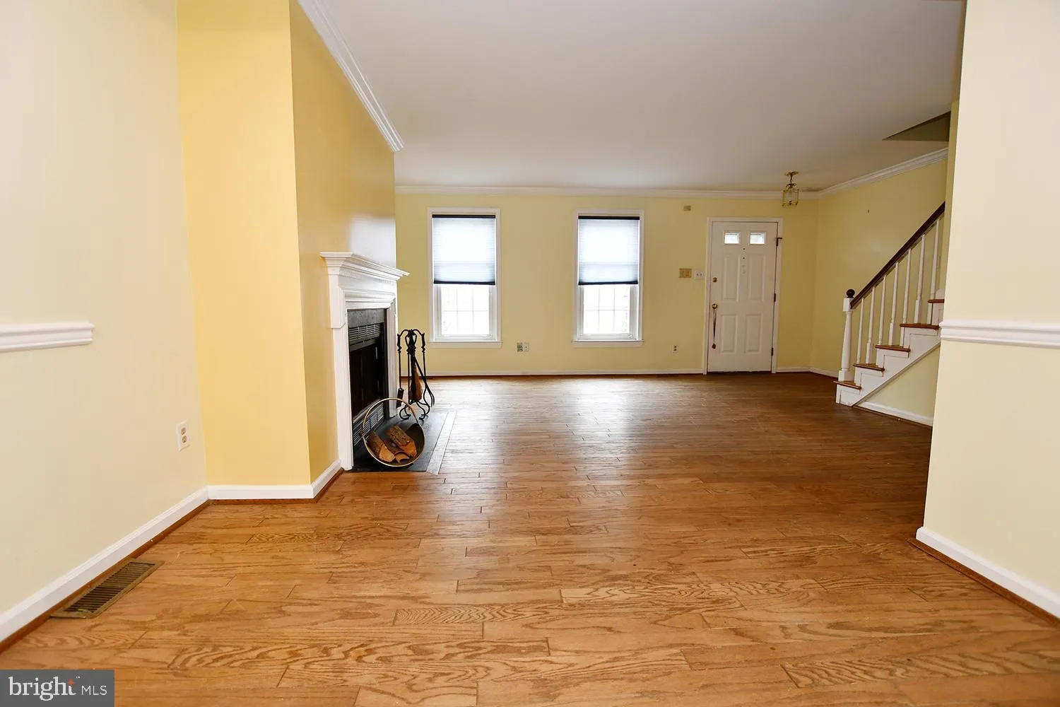 Philadelphia, Pennsylvania 19144, United States, 3 Bedrooms Bedrooms, ,4 BathroomsBathrooms,Residential,Pending,100436