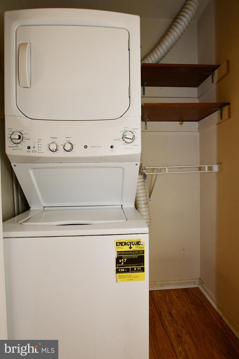 GERMANTOWN - Residential