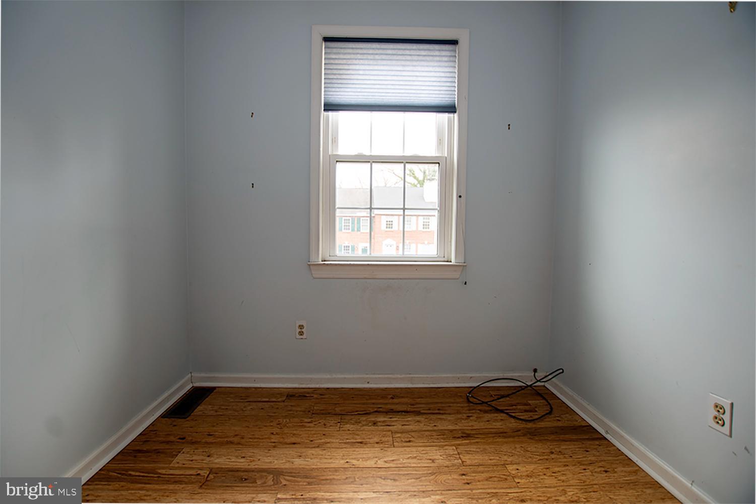 GERMANTOWN - Residential