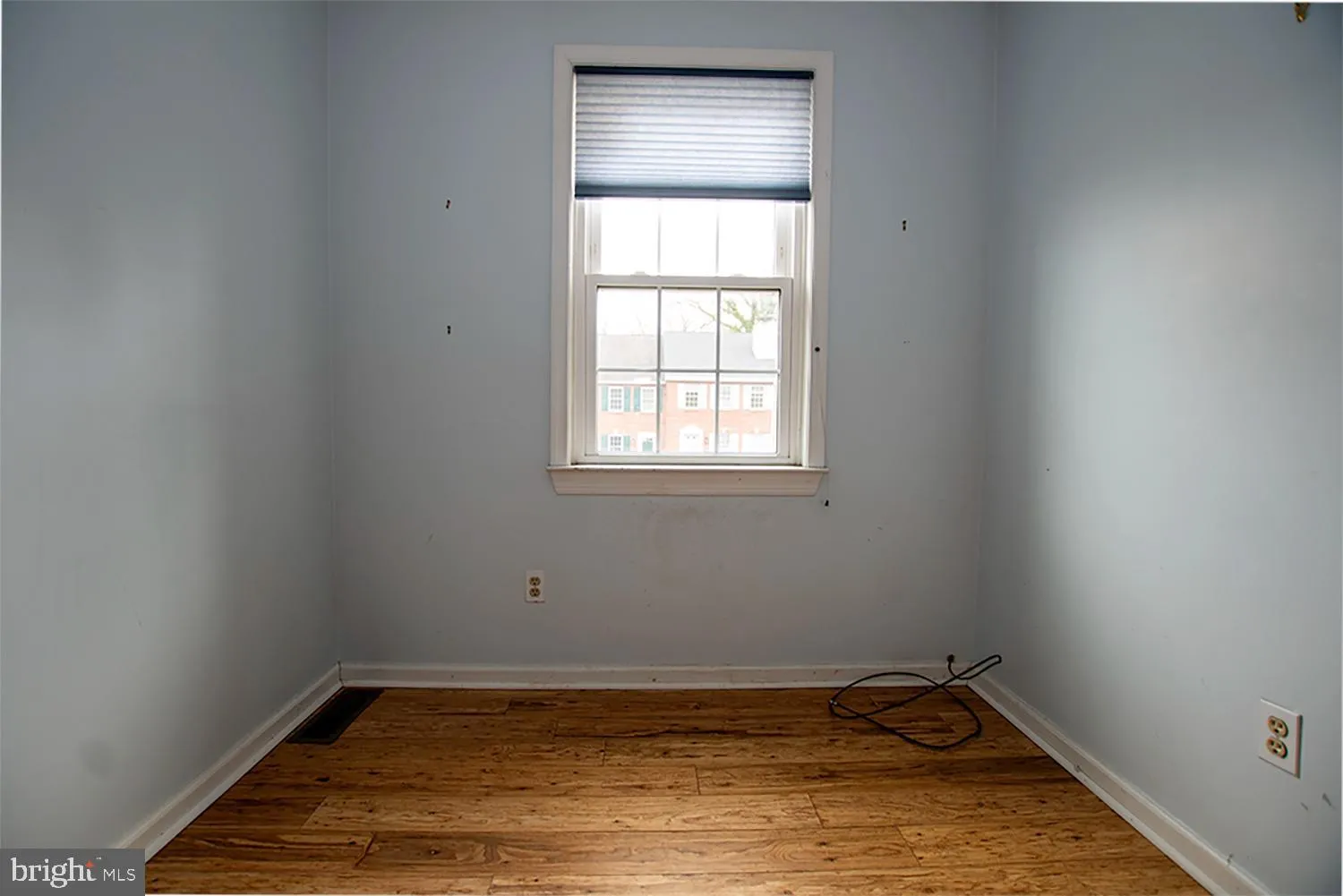 Philadelphia, Pennsylvania 19144, United States, 3 Bedrooms Bedrooms, ,4 BathroomsBathrooms,Residential,Pending,100436