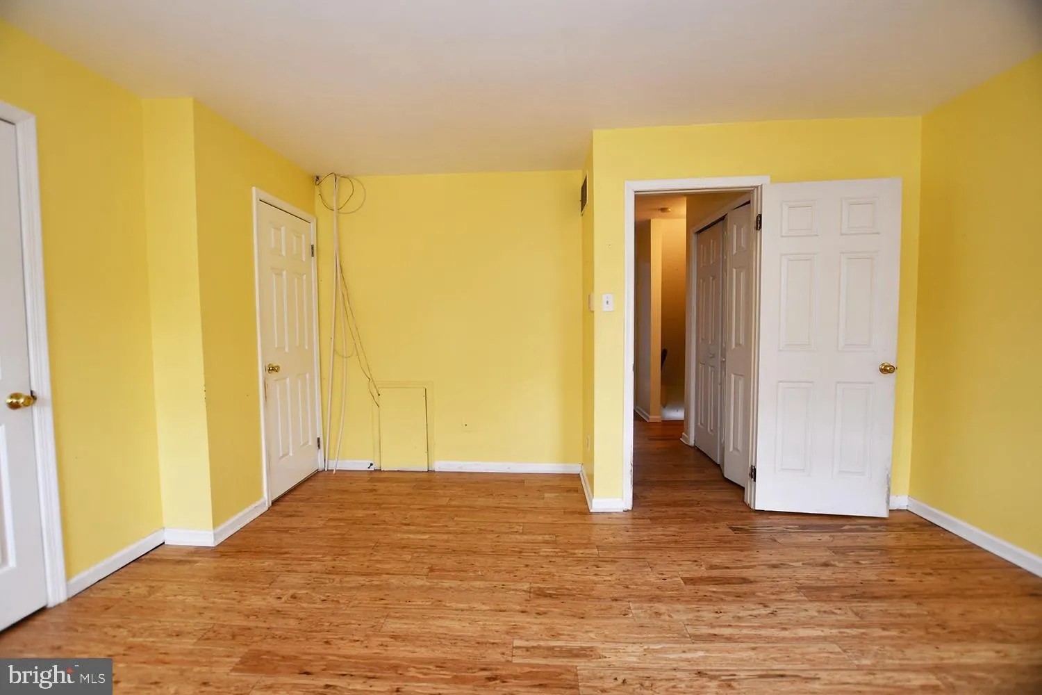 Philadelphia, Pennsylvania 19144, United States, 3 Bedrooms Bedrooms, ,4 BathroomsBathrooms,Residential,Pending,100436