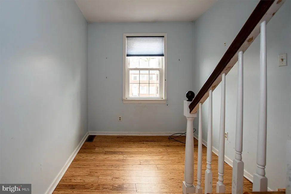Philadelphia, Pennsylvania 19144, United States, 3 Bedrooms Bedrooms, ,4 BathroomsBathrooms,Residential,Pending,100436
