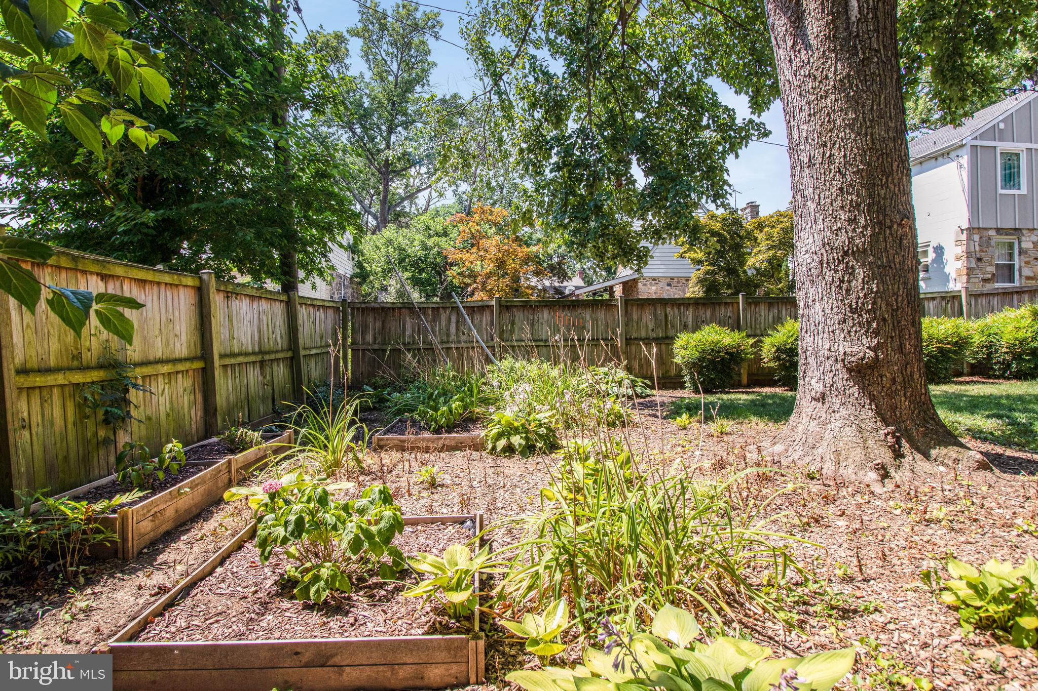 CHESWOLDE - Residential Lease