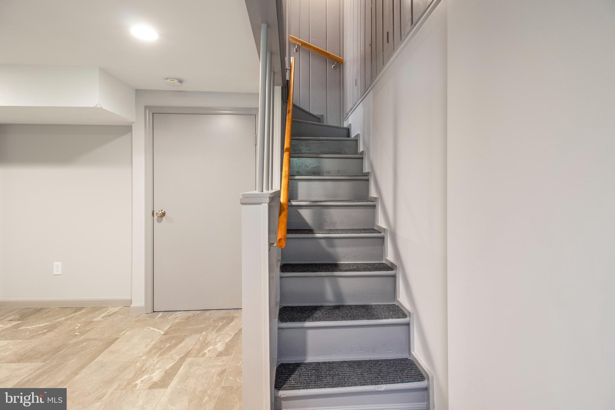 CHESWOLDE - Residential Lease