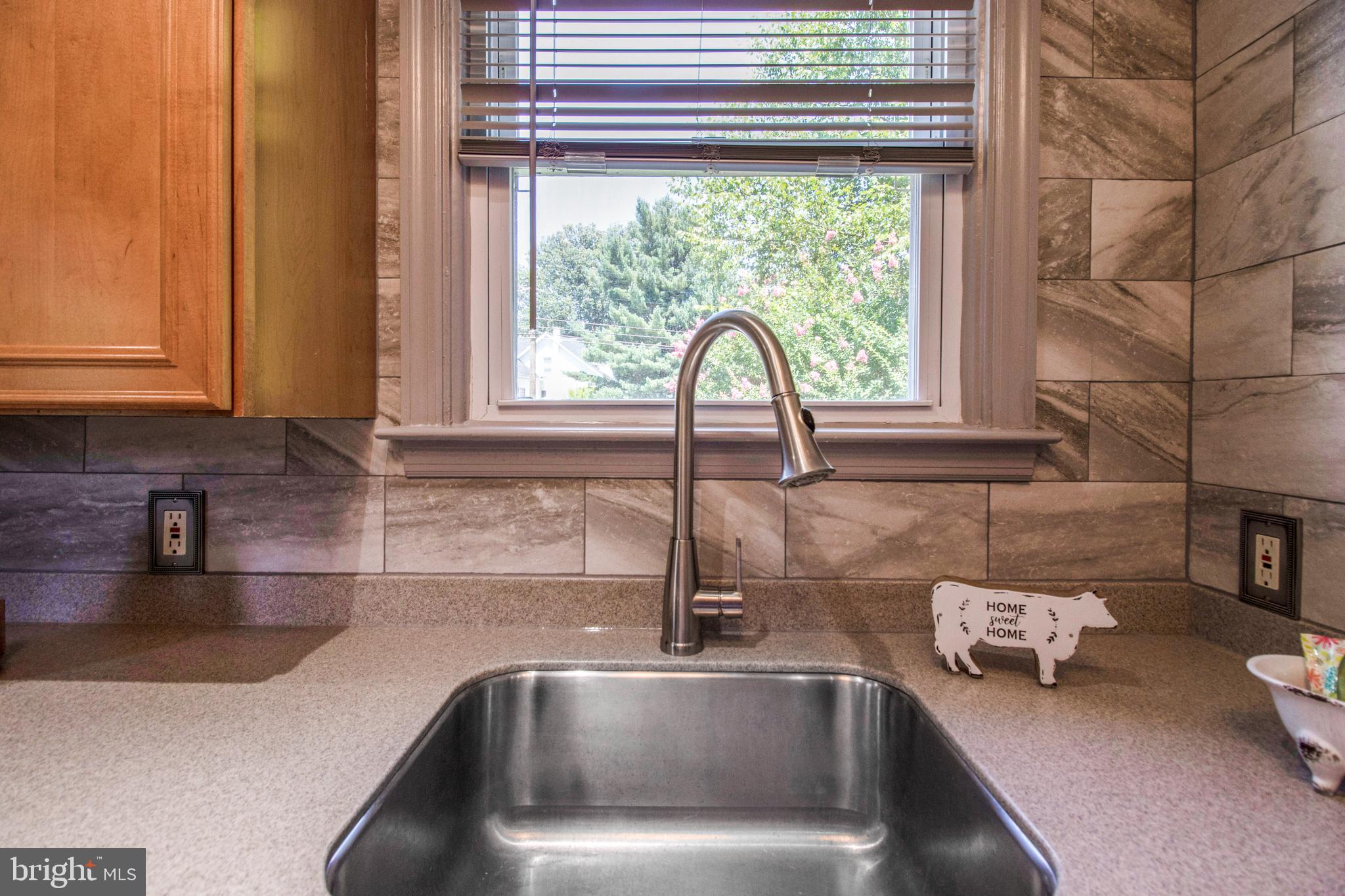 CHESWOLDE - Residential Lease