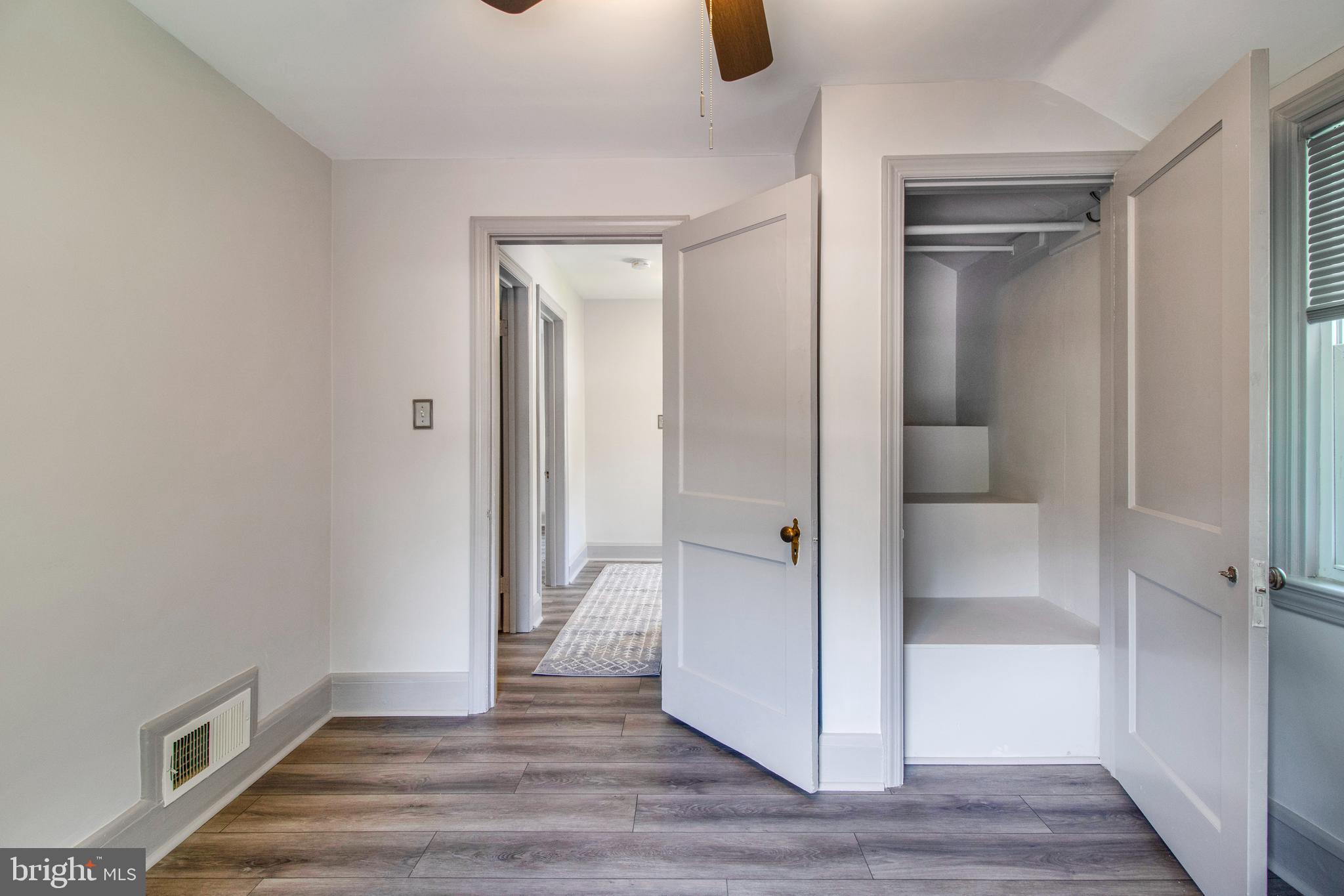 CHESWOLDE - Residential Lease