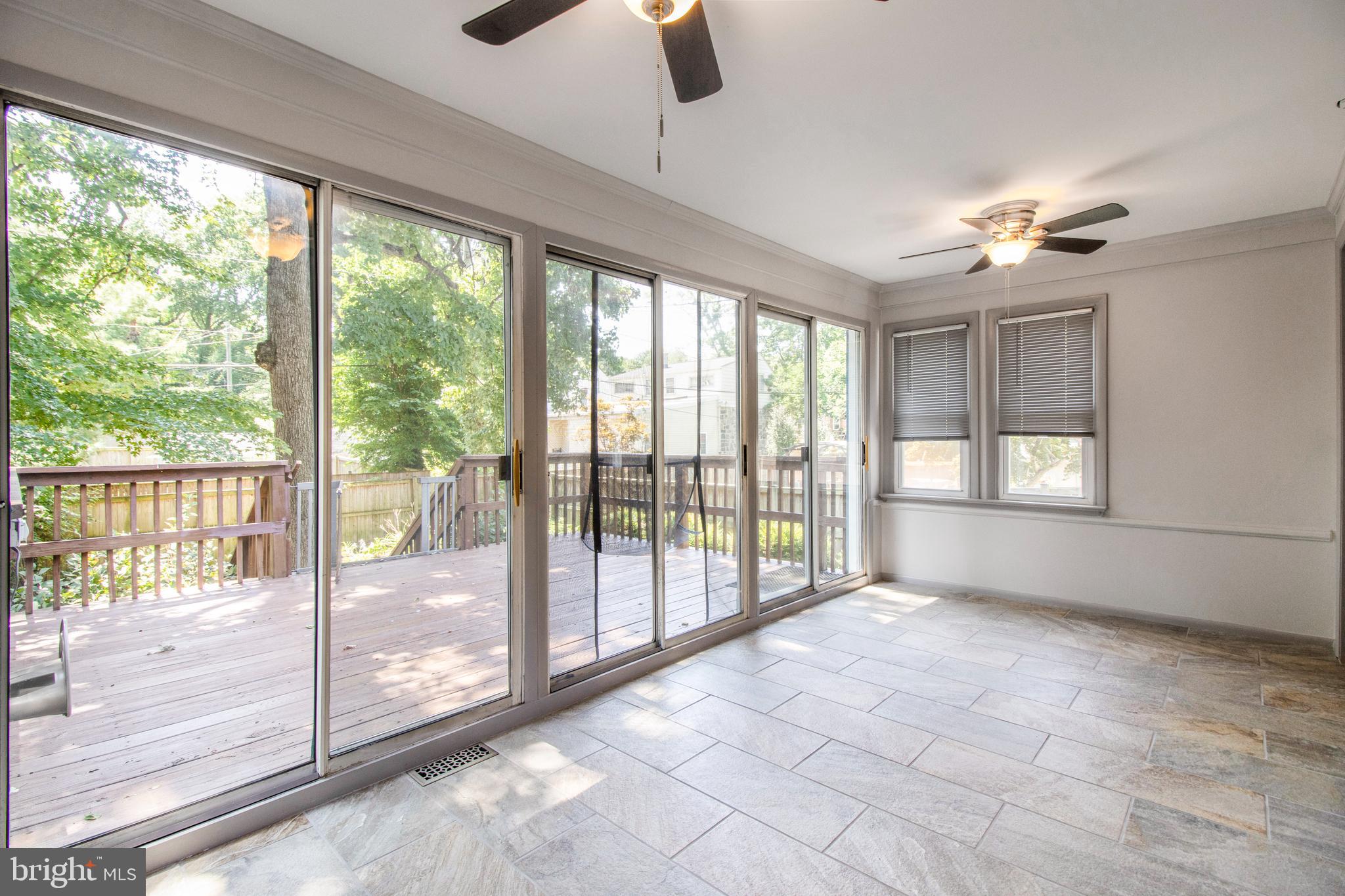 CHESWOLDE - Residential Lease