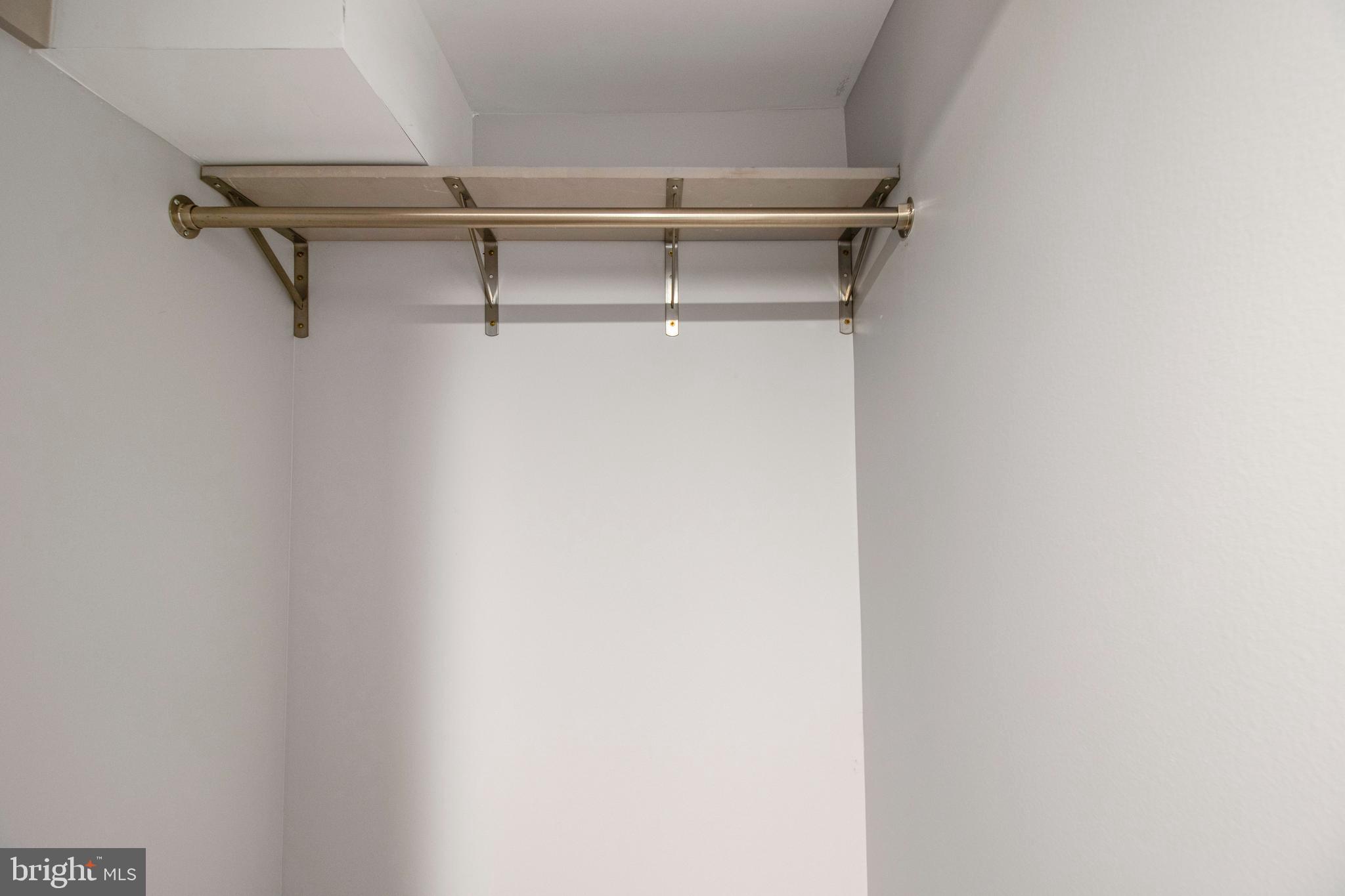 CHESWOLDE - Residential Lease