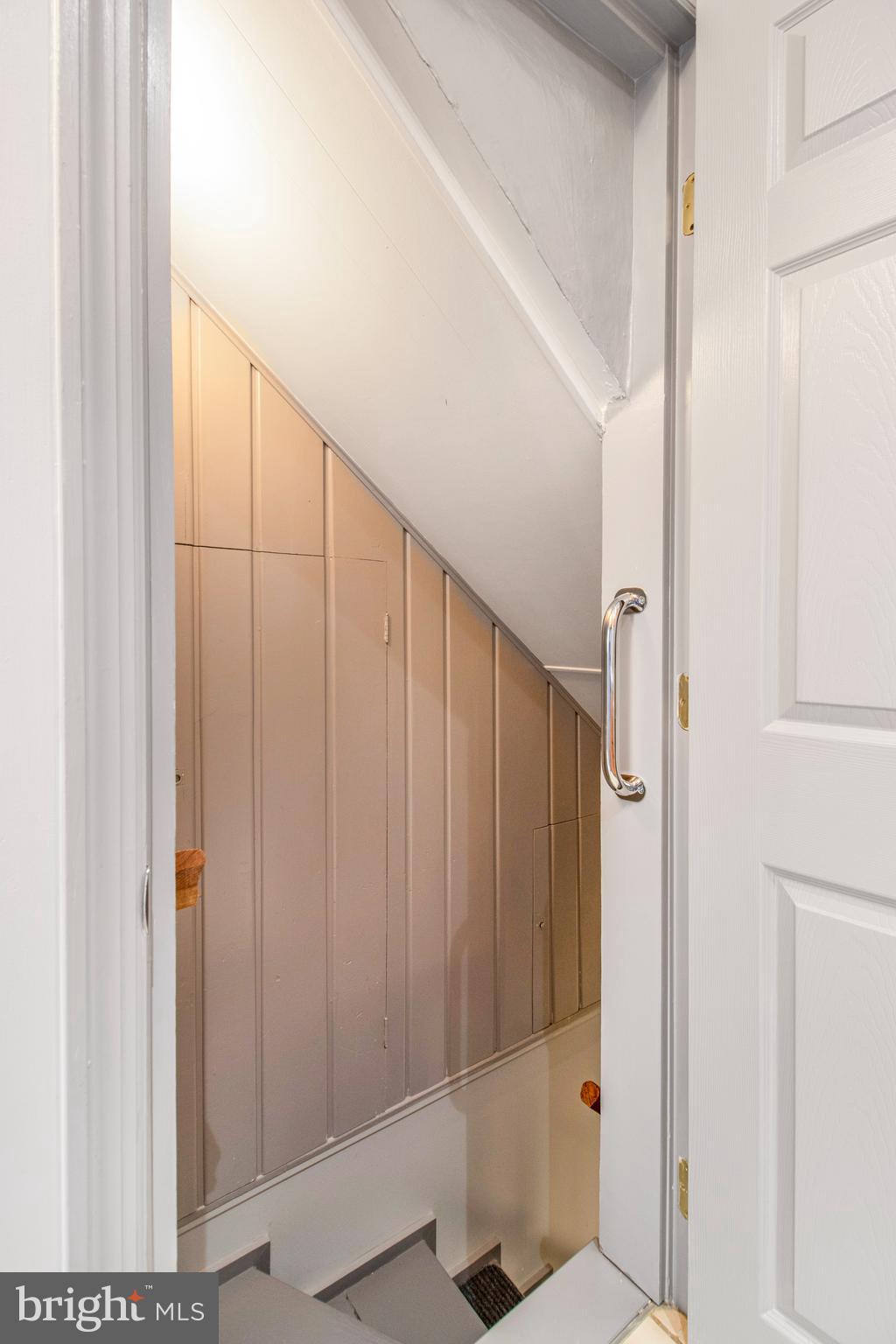 CHESWOLDE - Residential Lease