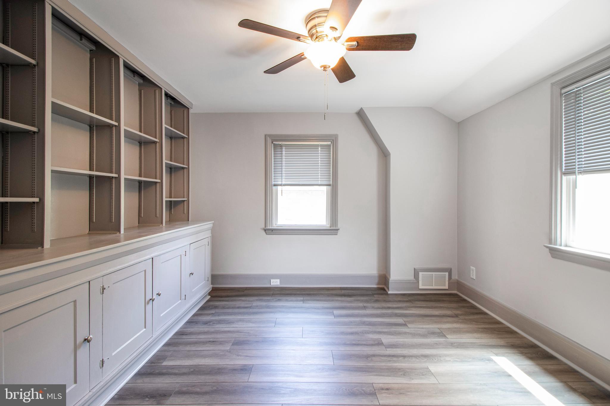 CHESWOLDE - Residential Lease