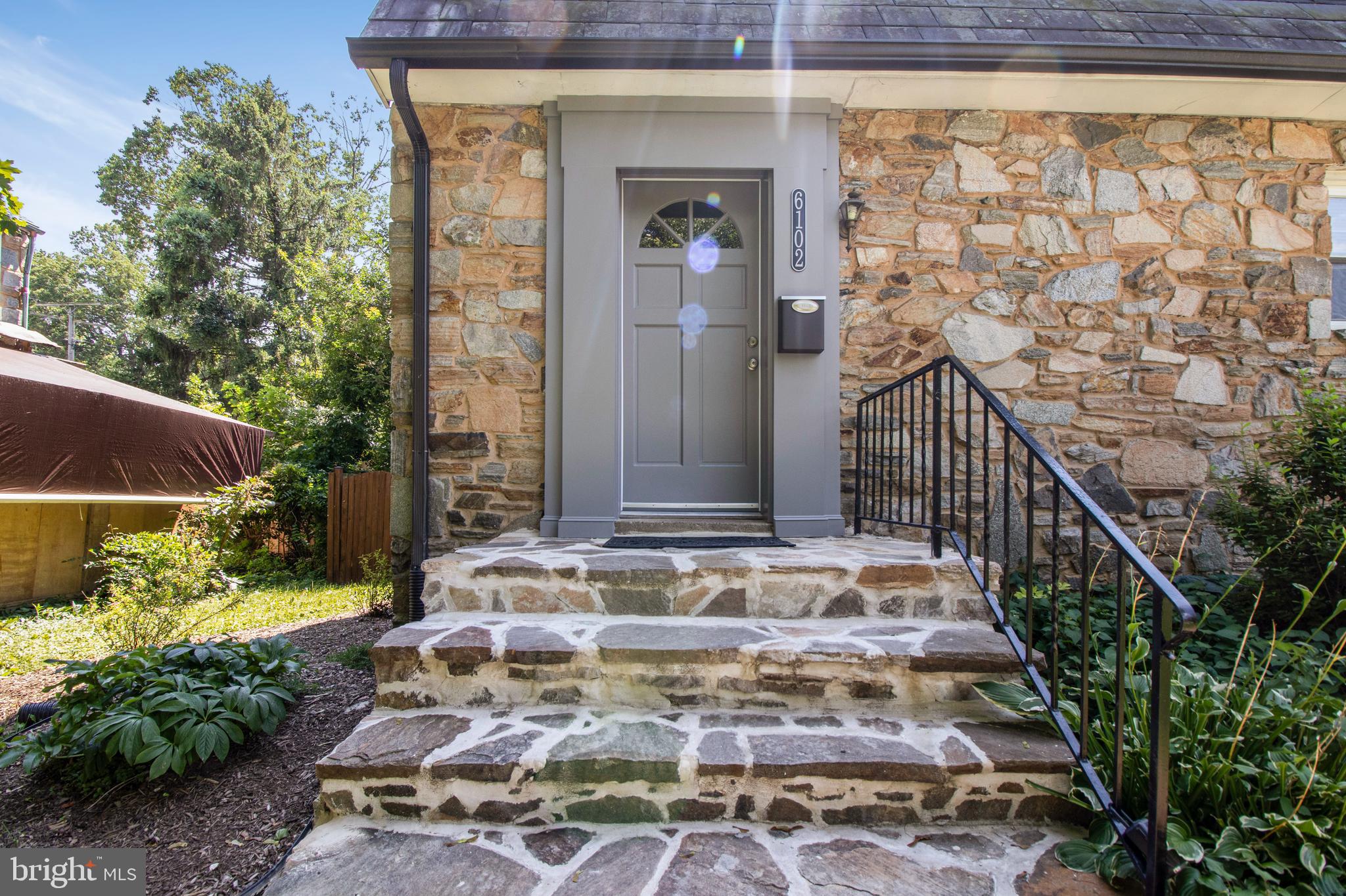 CHESWOLDE - Residential Lease