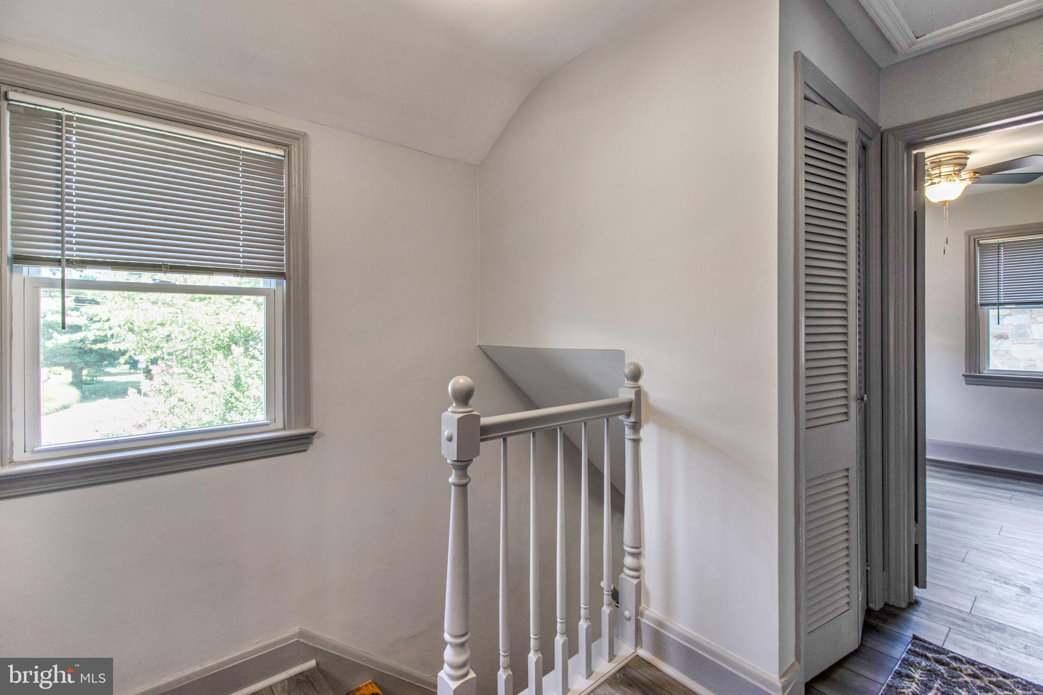 CHESWOLDE - Residential Lease