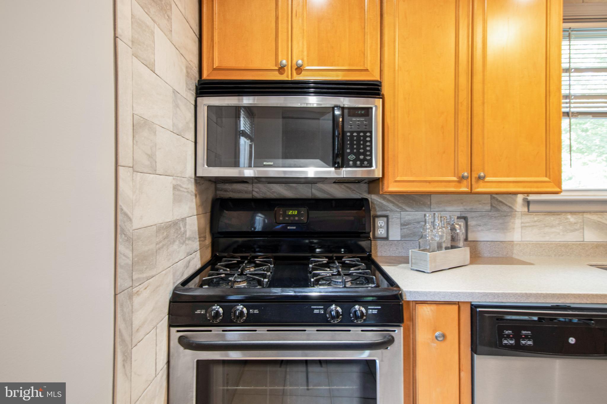 CHESWOLDE - Residential Lease