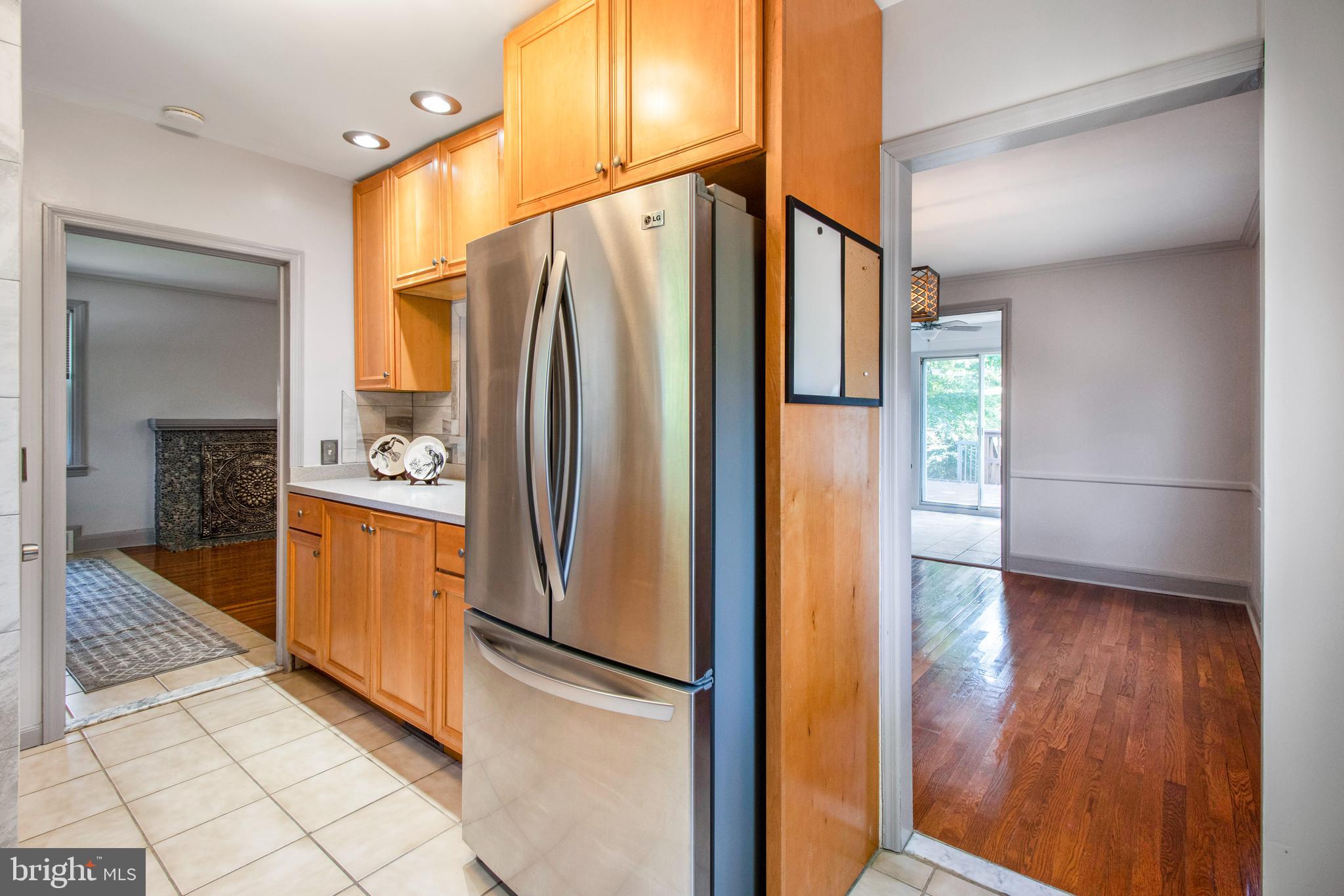 CHESWOLDE - Residential Lease