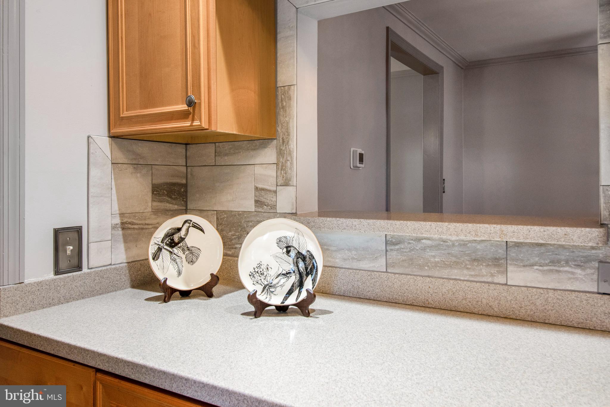 CHESWOLDE - Residential Lease