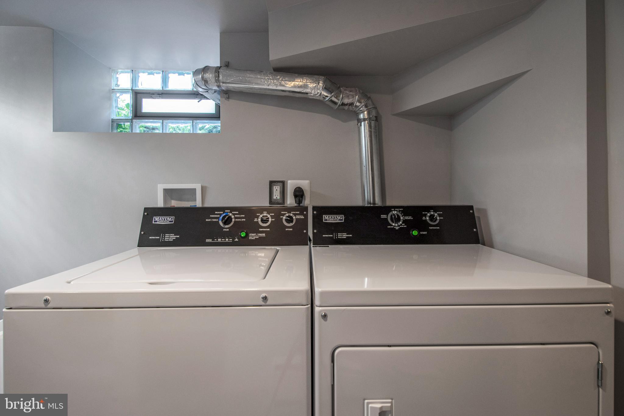 CHESWOLDE - Residential Lease