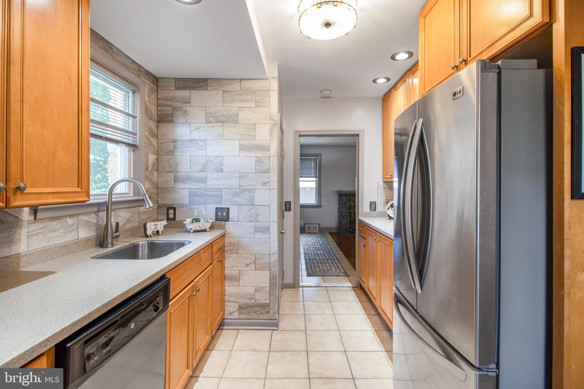 CHESWOLDE - Residential Lease