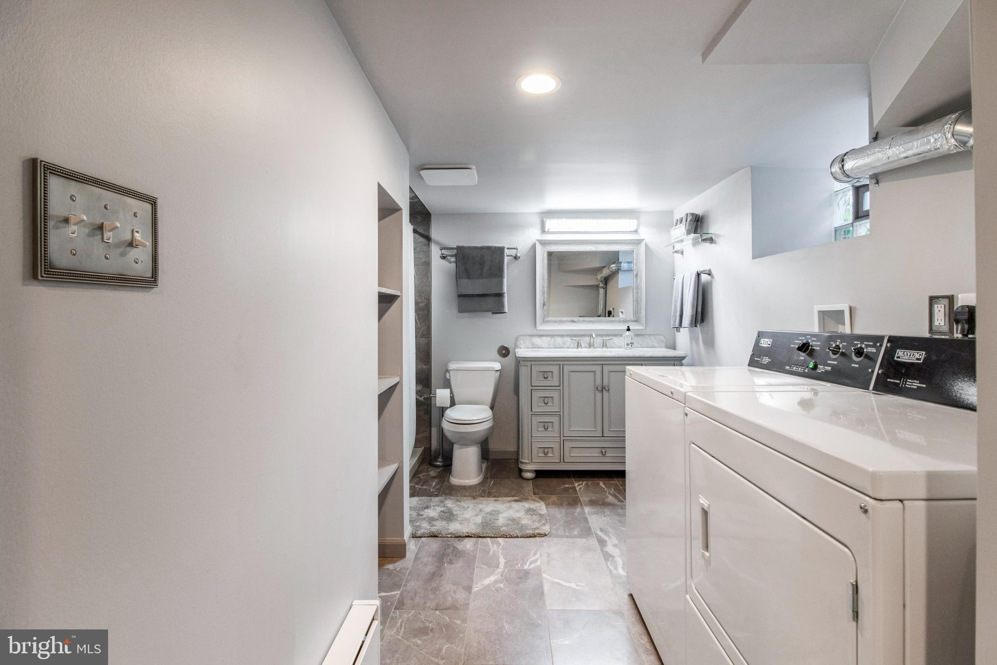 CHESWOLDE - Residential Lease