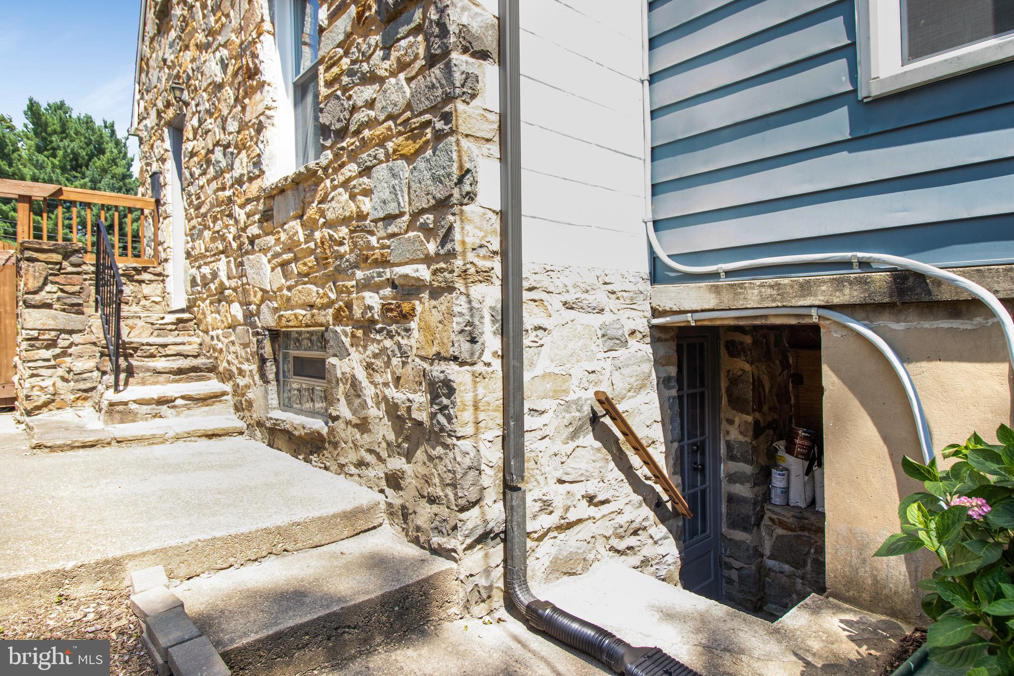 CHESWOLDE - Residential Lease