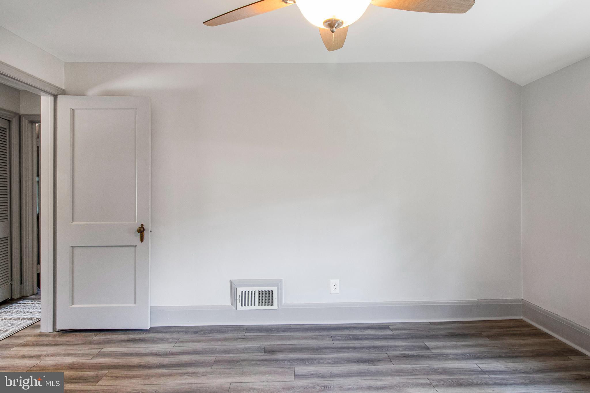 CHESWOLDE - Residential Lease