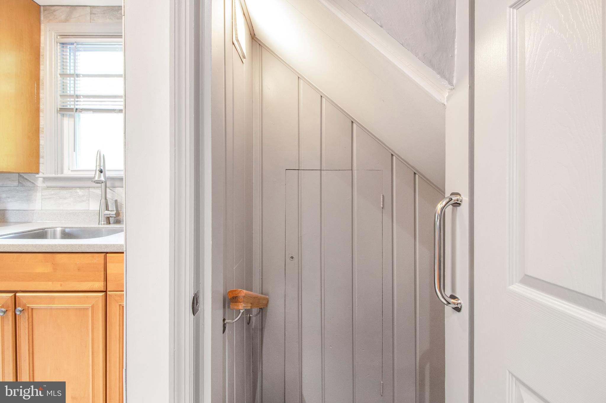 CHESWOLDE - Residential Lease