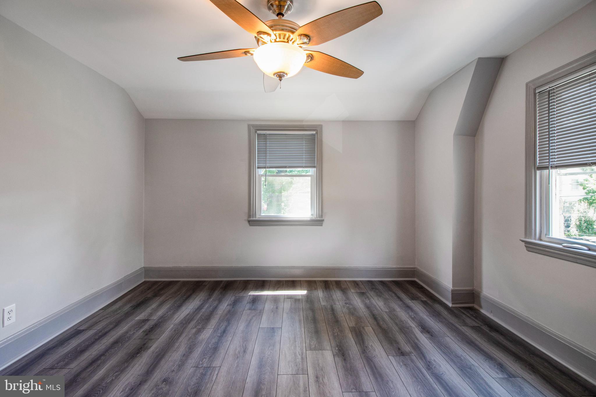 CHESWOLDE - Residential Lease