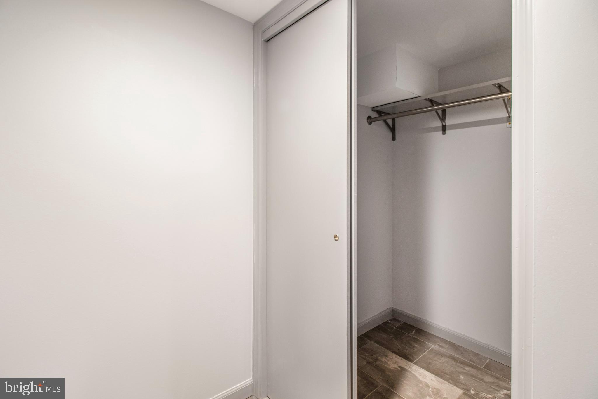 CHESWOLDE - Residential Lease