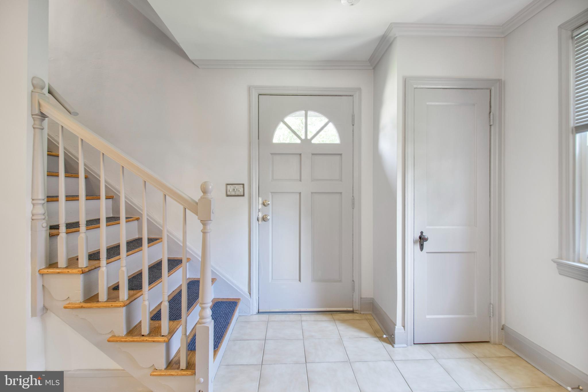 CHESWOLDE - Residential Lease