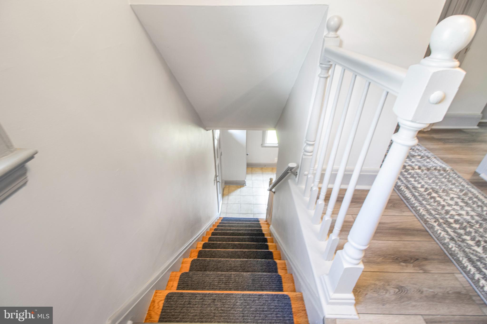 CHESWOLDE - Residential Lease